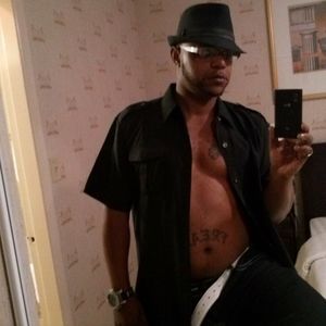 Meet your Posher, Nakia